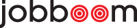 Jobboom.com