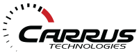 Carrus.ca – Systèmes de gestion complets pour les grossistes/distributeurs et les ateliers automobiles